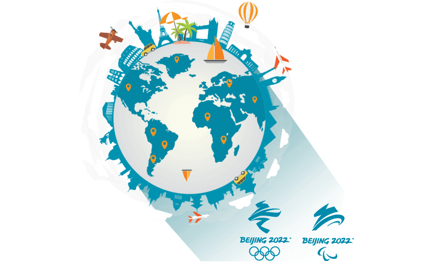 在苏里南连接到中国vpn - 翻回加速器